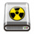 GREY HD NUCLEAR